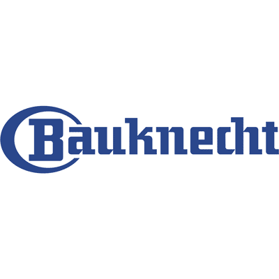 Bauknecht