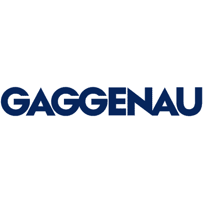 Gaggenau