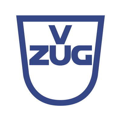 V-ZUG
